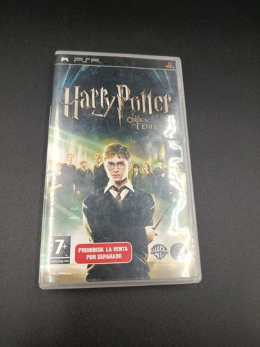 Harry potter and the - potter,