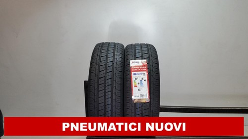 Pneus neufs superia ecoblue - pneus,