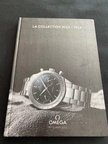 Watch catalog catalogue - /,