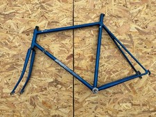 Cadre de vélo / bicycle frame - GERAL 🇫🇷