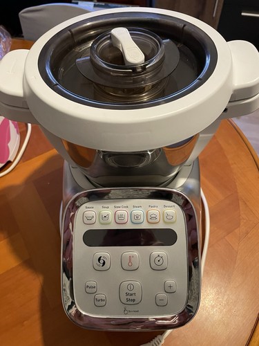 Companion moulinex - companion, xl