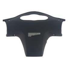 Tour guidon intérieur (Kymco