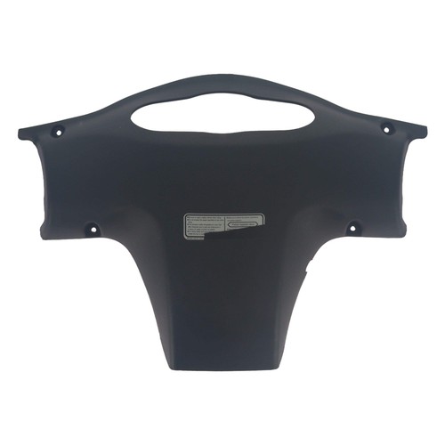 Tour guidon intérieur kymco - intérieur, (kymco