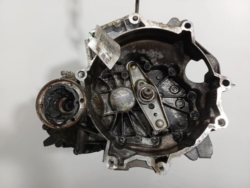 Boite vitesses volkswagen - boite,