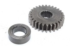 Démarreur Pignon Yamaha XJ