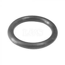 MAKITA Sigillo 22 X HR4000C