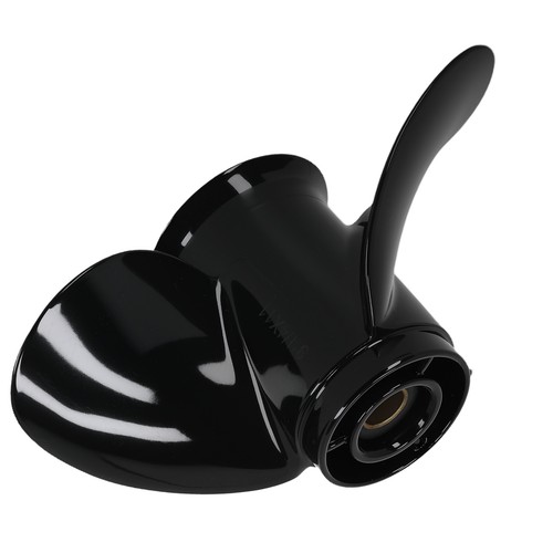 Hélice pales for - pales,