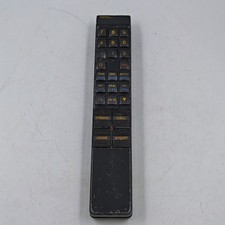 Télécommande Beovision