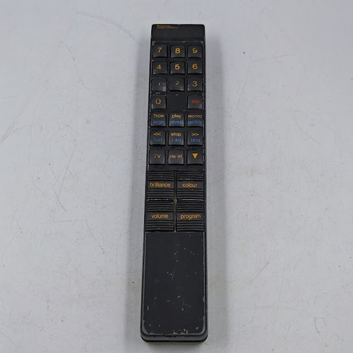 Télécommande beovision - télécommande,
