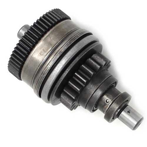 Bendix démarreur polaris - bendix,