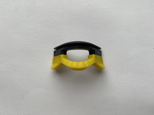 Kit remplacement polarlens - remplacement,