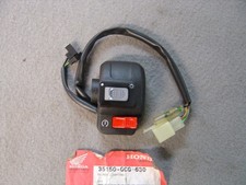 Face AV commodo DR SGX50 SKY