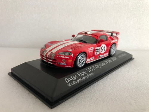 Dodge viper gts - dodge,