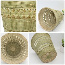  Manne Linge Panier Basket