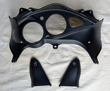 Entourage compteur SUZUKI SV