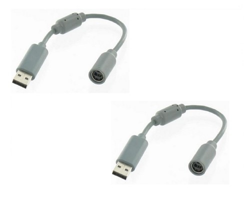 Cable adaptateur usb - x,
