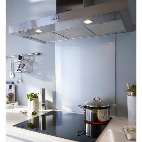 Crédence cuisine en - cuisine,