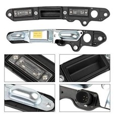 1T0827574L POIGNEE CONTACTEUR