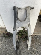 Bras Oscillant Kawasaki 250