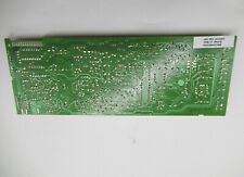 Carte Electronique AKO 46120