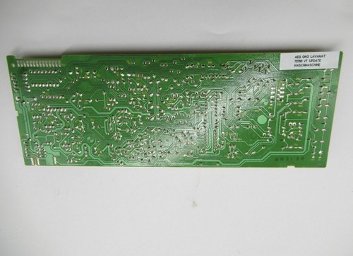 Carte electronique ako 46120 - carte,