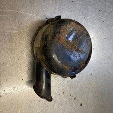 Bloc filtre à air (ORIGINE)