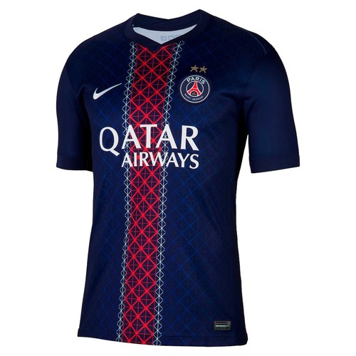 Exclu maillot foot du - foot,