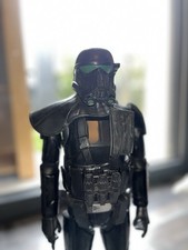 Figurine Star Wars