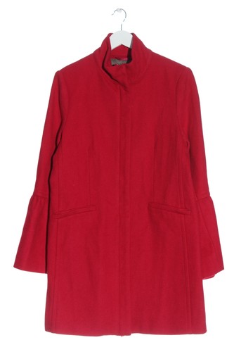 Malvin manteau hiver dames - manteau,