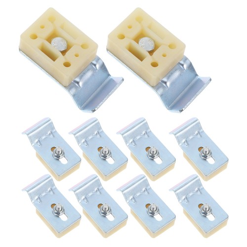 Pcs aimant armoire kit de - pcs,