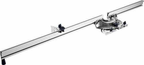 Festool arrêt angle - festool, d'angle