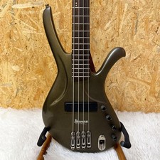 Ibanez EDA900 / guitare basse