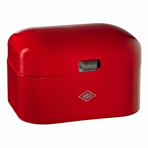 Wesco single grandy boîte à - grandy,,