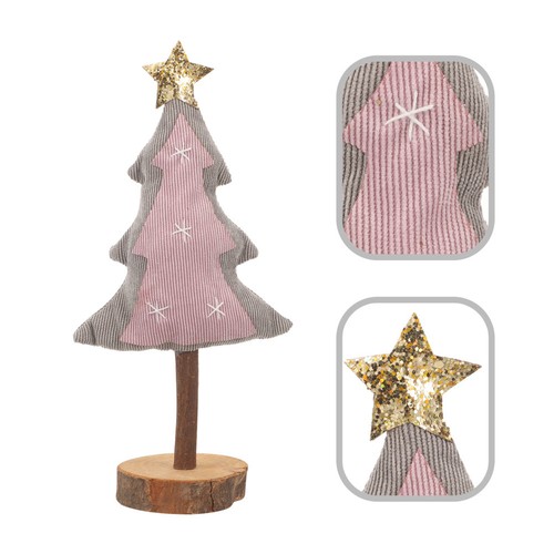 Table arbre noël - table,