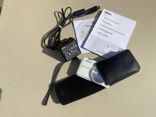 ---NIKON COOLPIX  S6500  16