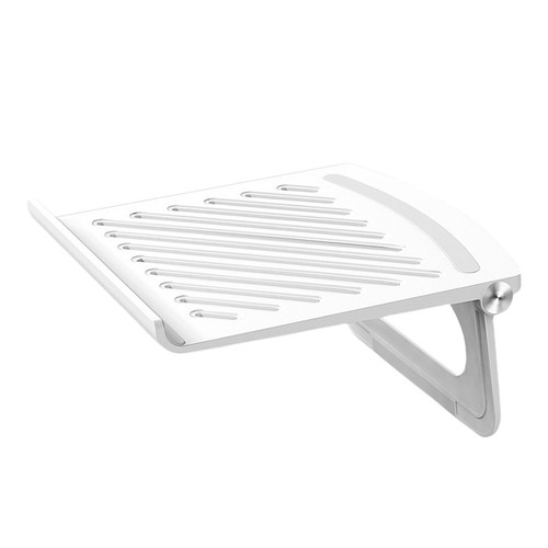 Laptop stand réglable support - stand,