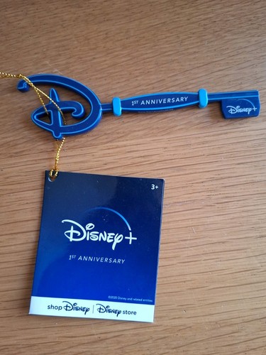 Disney store 1st - store,