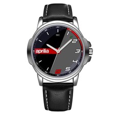 Montre-Bracelet Moto Fan Art