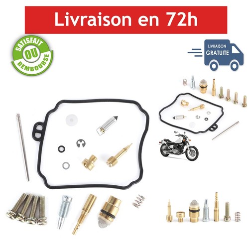 Qiilu kit réparation - qiilu,