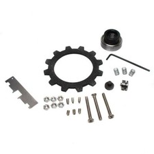 Cub Cadet 70, 100 PTO Master Rebuild Kit Engine Driven Power Take Off #759-3490