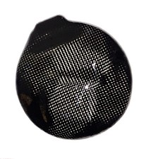 YAMAHA FJR 1300 2013 - 2021