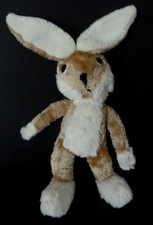 49. DOUDOU PELUCHE Oster