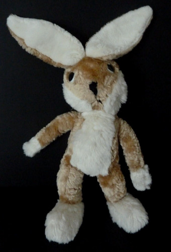 Doudou peluche oster - 49.,