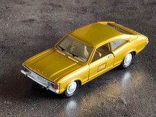 1/43 VINTAGE MINI GAMA GERMANY