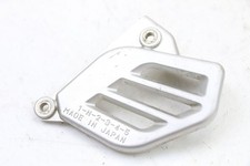 CARTER PIGNON - YAMAHA TTR 125 (2000 - 2020)