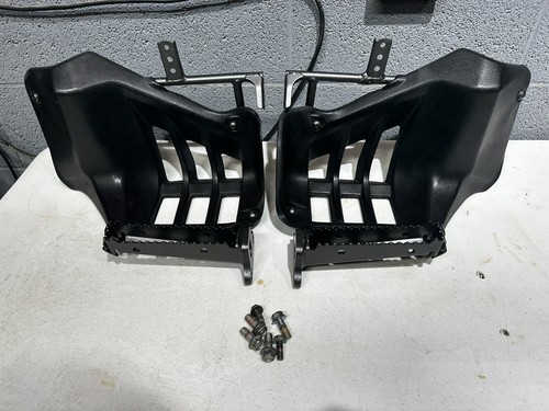 2003 2008 suzuki ltz400 - -,