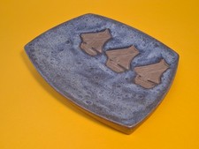 VIDE POCHE CERAMIQUE VINTAGE (