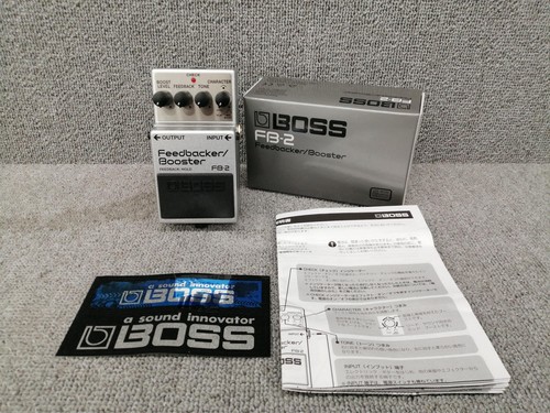 Effets chambre boss 2 - effets,