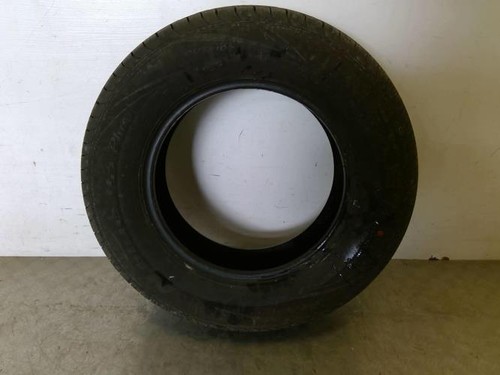 Pneu 205 r15 - 96, nexen