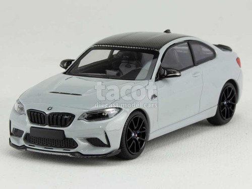 Bmw f22 2020 - f22,